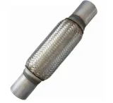 starline-lacznik-elast-tlumika-55x100