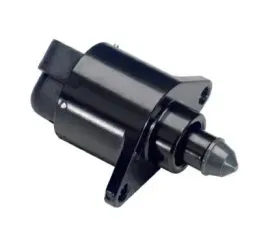 mm-silnik-krokowy-citroen-peugeot-1-4