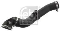 febi-przewod-powietrza-dola-ford-focus-ii