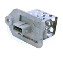 era-opornik-dmuchawy-nagrzewnicy-citroon