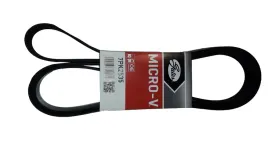 gates-pasek-klinowy-wielorowkowy-micro-v-7pk2535