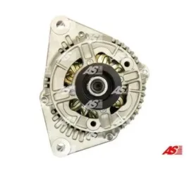 ast-alternator-12v-mercedes-klasa-c-sprinter-vito