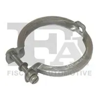 ficher-obejma-tlumika-opel-opel-astra-g-98-2-0dti