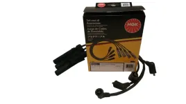 przewody-zaplonowe-ngk-rc-dw1203-chevrolet-lacetti