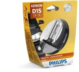 philips-zarowka-xenon-85v-d1s-35w