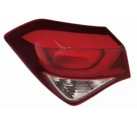 depo-lampa-hunndai-i20-14-p