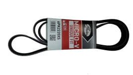 gates-pasek-klinowy-wielorowkowymicro-v-6pk2220xs