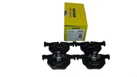 textar-klocki-hamulcowe-bmw-3-e90-e91-x1-17-3mm