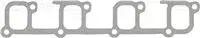 reinz-uszczelka-kolektora-ssac