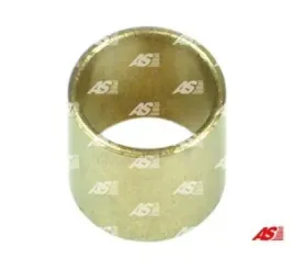 ast-tulejka-rozrusznika-1212x1411x138