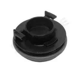 starline-lozysko-oporowe-s-sl-lo9797