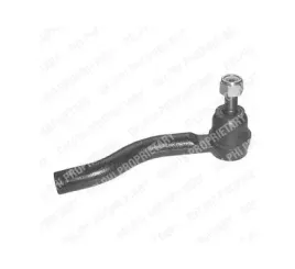 delphi-koncowka-drazka-ta1697-toyota-yaris-99-pr