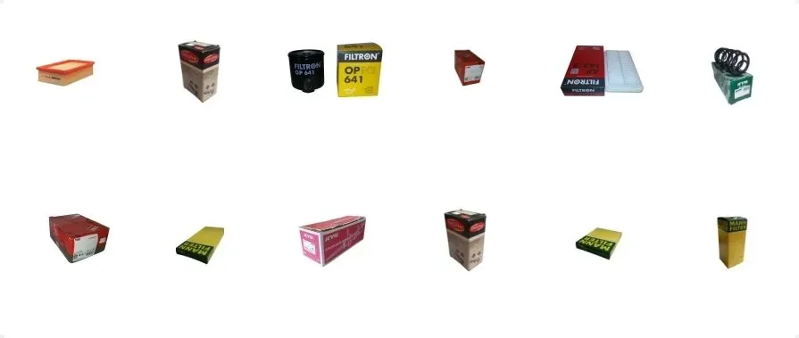 sachs-sprzeglo-kpl-bmw-5-e34-7-e32