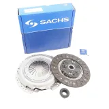 sachs-sprzeglo-kpl-bmw-5-e34-7-e32-producent-czesci-sachs