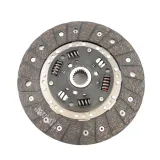 sachs-sprzeglo-kpl-bmw-5-e34-7-e32-waga-produktu-8-kg