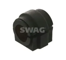 swag-tulejka-stabilizatora-l-p-mini