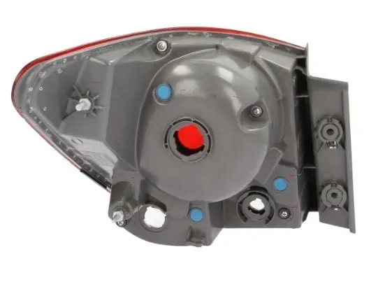 depo-chevrolet-pr-producent-czesci-depo