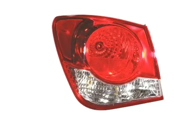 depo-chevrolet-pr-numery-katalogowe-zamiennikow-235-1908r-ue-2202038-6913090-9047831-95039731-95088114-95144213-95207983-95965224-96829828