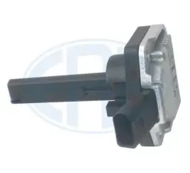 era-czujnik-oleju-silnikowego-audi