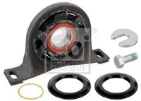 febi-podpora-walu-napedowego