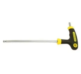 starline-klucz-typu-t-6-x-150-mm
