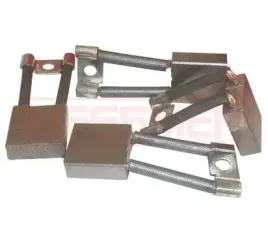 era-czesci-alternatorow-i-rozruszn