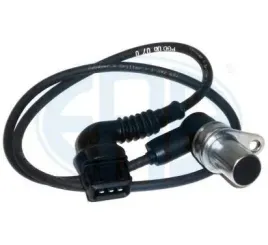 era-czujnik-czesci-elektryki-samoch