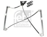 febi-podnosnik-szyby-przod-pr-elektr