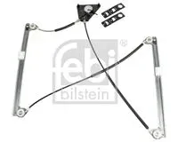 febi-podnosnik-szyby-przod-pr-elektr
