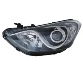 depo-pr-hyundai-i30