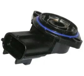 starline-czujnik-polozenia-przepustnicy