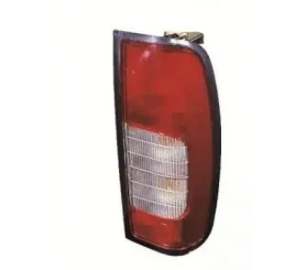 depo-lampa-nissan