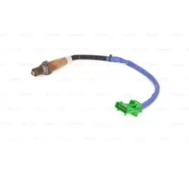 bosch-sonda-lambda-ls-6028-citroen-fiat-peugeot