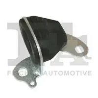 fischer-wieszak-gumowo-metalowy-vag-audi-q7-4l-06-vw-touareg-i-02-vw