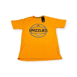 koszulka-meska-na-krotki-rekaw-ultimate-tee-adidas-m