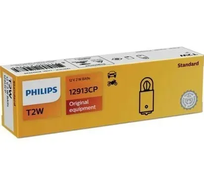 philips-zarowka-t2w-t3w