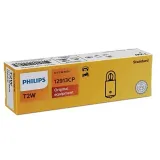 philips-zarowka-t2w-t3w-stan-nowy