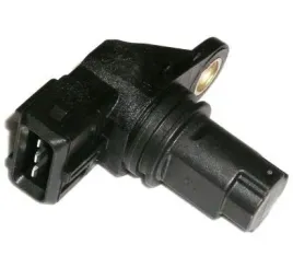 starline-czujnik-polozenia-walu-gmp