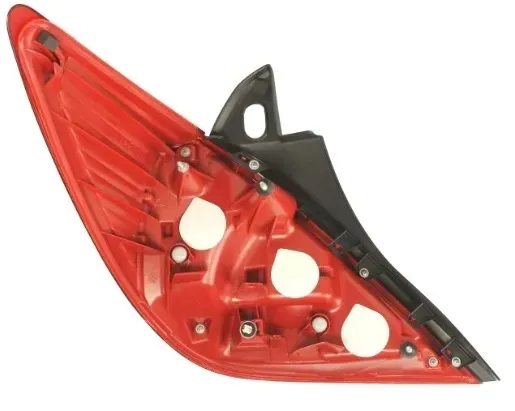 depo-nissan-pr-producent-czesci-depo