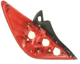 depo-nissan-pr-producent-czesci-depo