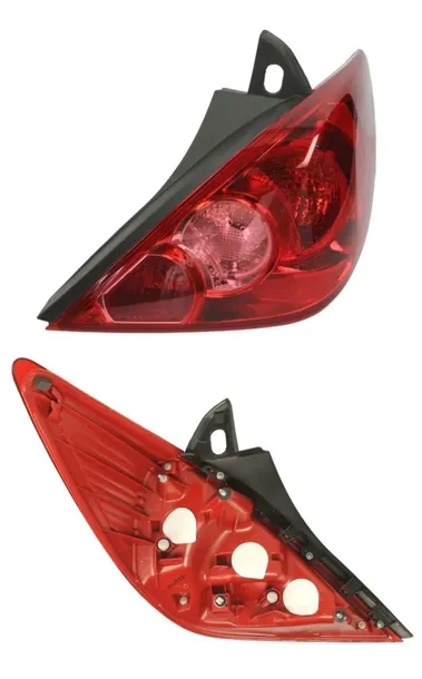 depo-nissan-pr-typ-samochodu-samochody-osobowe