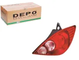 depo-nissan-pr-waga-z-opakowaniem-2-kg