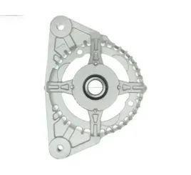 ast-pokrywa-alternatora-magneti-marelli