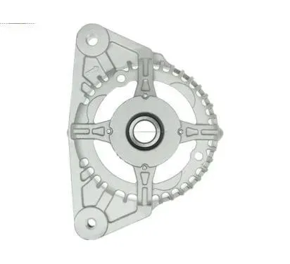 ast-pokrywa-alternatora-magneti-marelli
