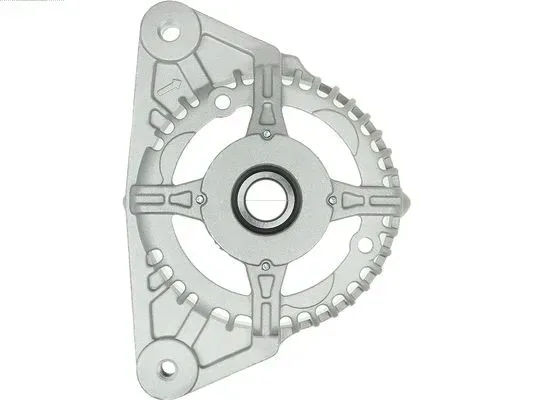 ast-pokrywa-alternatora-magneti-marelli-producent-czesci-as-pl
