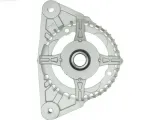 ast-pokrywa-alternatora-magneti-marelli-producent-czesci-as-pl