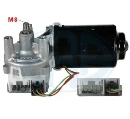 era-silnik-wycieraczek-przod-fiat