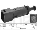 era-wlacznik-swiatel-stop-general