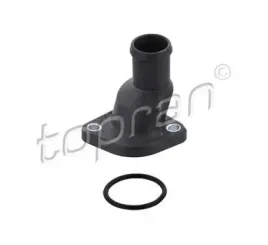 hans-pries-krociec-wody-audi-80-91-95