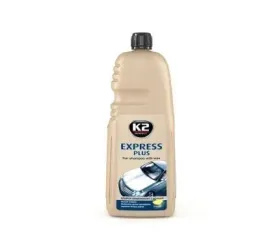 szampon-z-woskiem-carnaubra-express-plus-1l